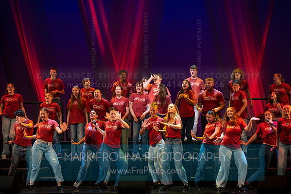 Jerry Awards 2026 A River Valley Something Rotten-373