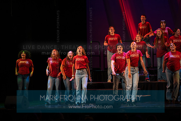 Jerry Awards 2026 A River Valley Something Rotten-366