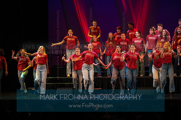 Jerry Awards 2026 A River Valley Something Rotten-355