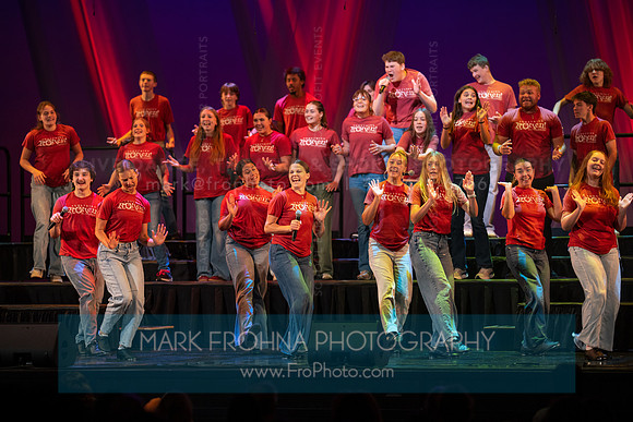 Jerry Awards 2026 A River Valley Something Rotten-361
