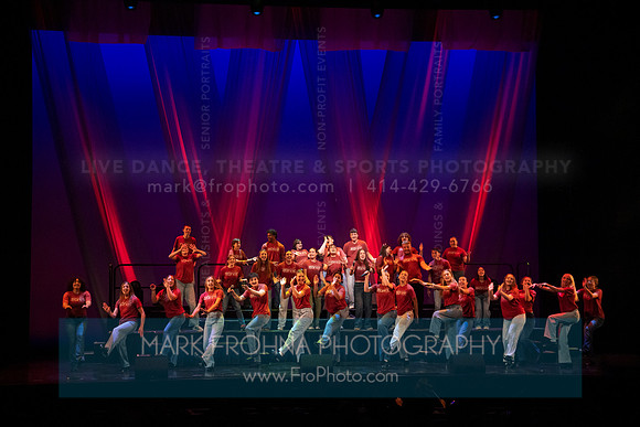 Jerry Awards 2026 A River Valley Something Rotten-369