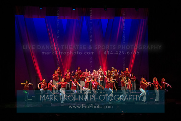 Jerry Awards 2026 A River Valley Something Rotten-356