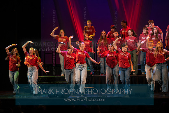 Jerry Awards 2026 A River Valley Something Rotten-352