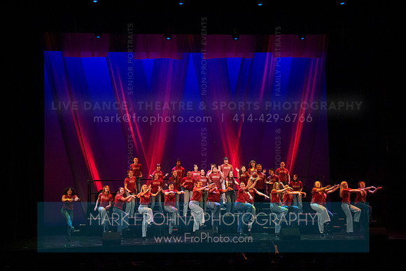 Jerry Awards 2026 A River Valley Something Rotten-354