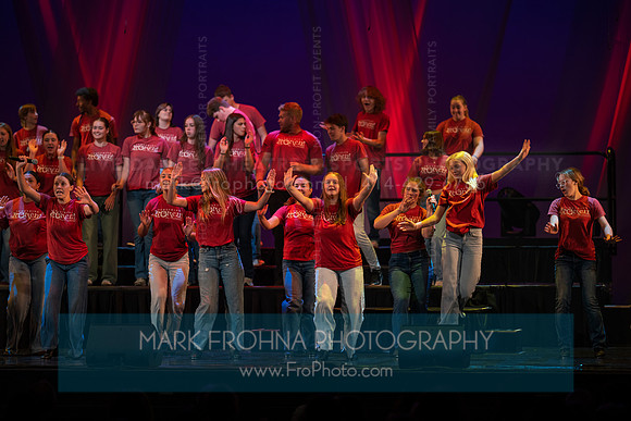 Jerry Awards 2026 A River Valley Something Rotten-350