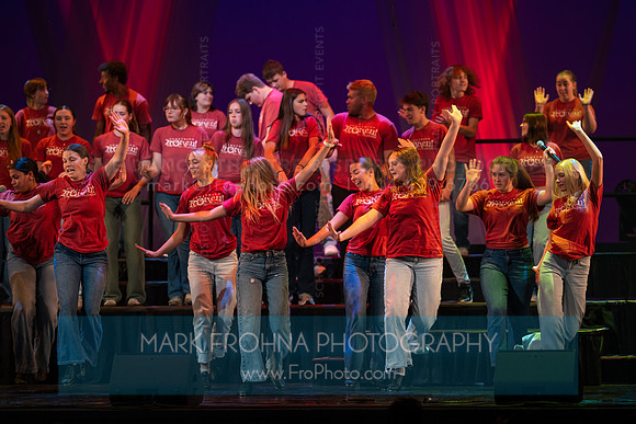 Jerry Awards 2026 A River Valley Something Rotten-351