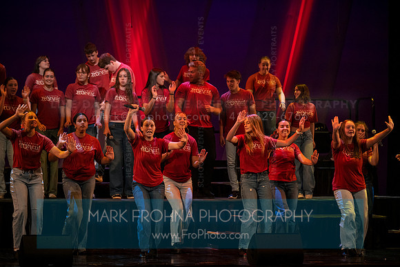 Jerry Awards 2026 A River Valley Something Rotten-349