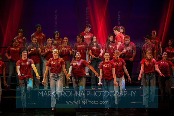 Jerry Awards 2026 A River Valley Something Rotten-345