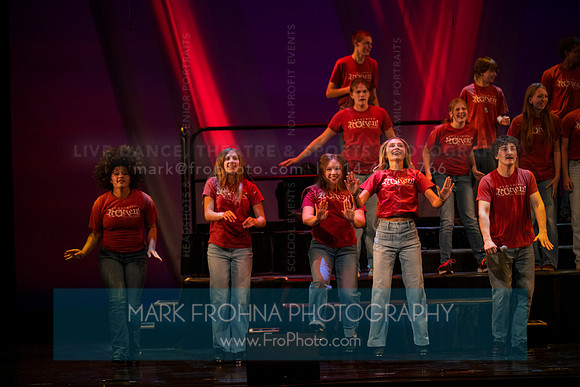 Jerry Awards 2026 A River Valley Something Rotten-340