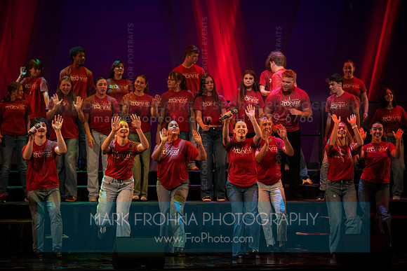 Jerry Awards 2026 A River Valley Something Rotten-342