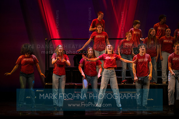 Jerry Awards 2026 A River Valley Something Rotten-339
