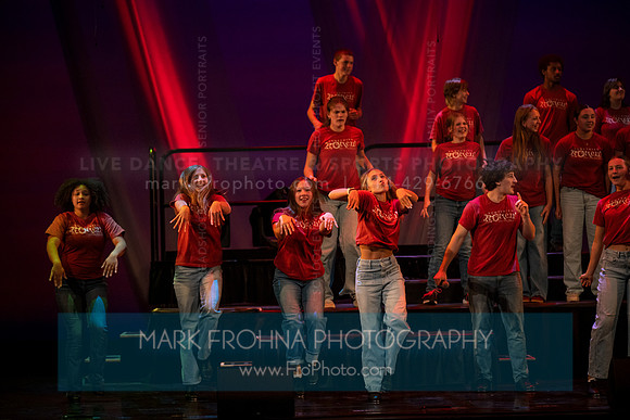 Jerry Awards 2026 A River Valley Something Rotten-334