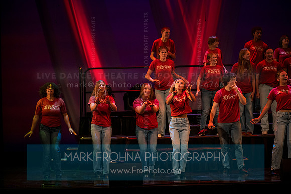 Jerry Awards 2026 A River Valley Something Rotten-336