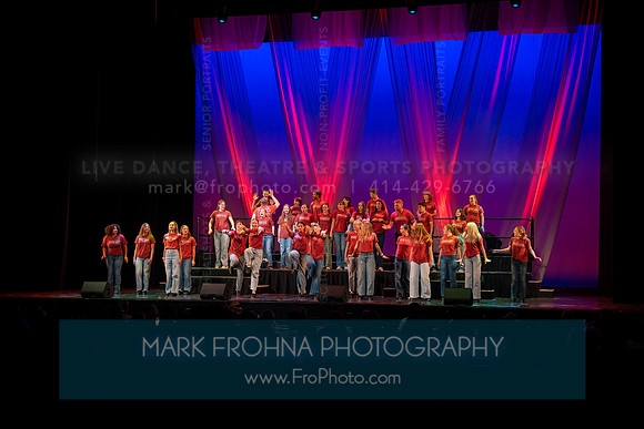 Jerry Awards 2026 A River Valley Something Rotten-314