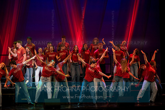 Jerry Awards 2026 A River Valley Something Rotten-308
