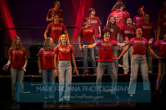 Jerry Awards 2026 A River Valley Something Rotten-327