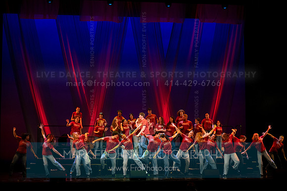 Jerry Awards 2026 A River Valley Something Rotten-305
