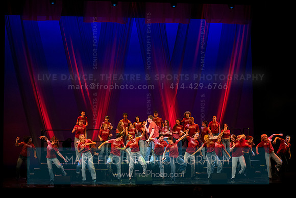 Jerry Awards 2026 A River Valley Something Rotten-304