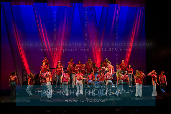 Jerry Awards 2026 A River Valley Something Rotten-301