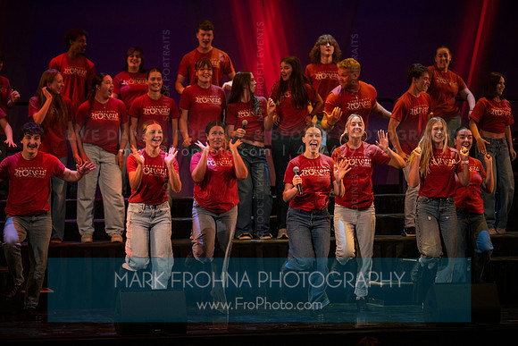 Jerry Awards 2026 A River Valley Something Rotten-290