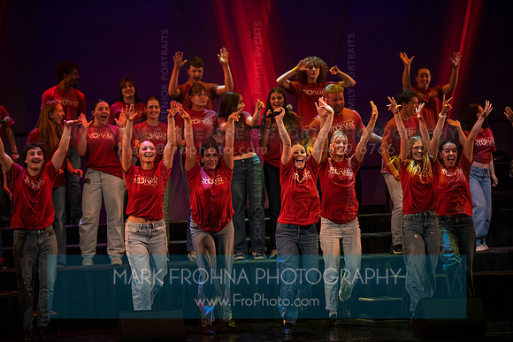 Jerry Awards 2026 A River Valley Something Rotten-292