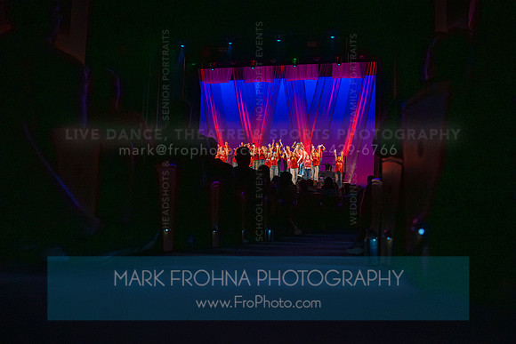 Jerry Awards 2026 A River Valley Something Rotten-296