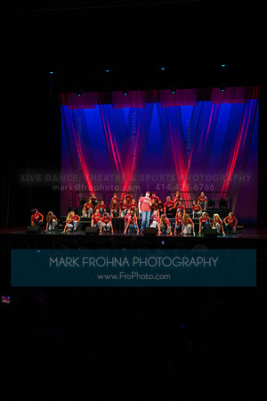 Jerry Awards 2026 A River Valley Something Rotten-276