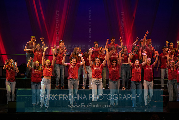 Jerry Awards 2026 A River Valley Something Rotten-279