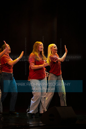 Jerry Awards 2026 A River Valley Something Rotten-269