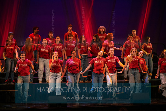 Jerry Awards 2026 A River Valley Something Rotten-287