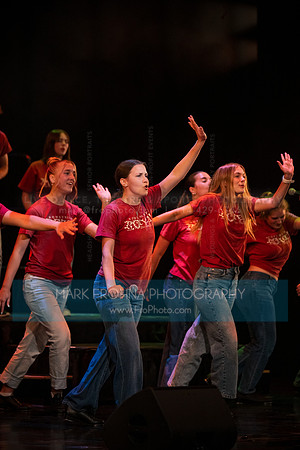 Jerry Awards 2026 A River Valley Something Rotten-268