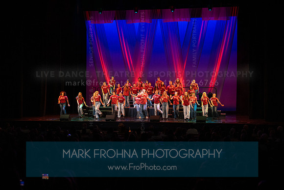 Jerry Awards 2026 A River Valley Something Rotten-262