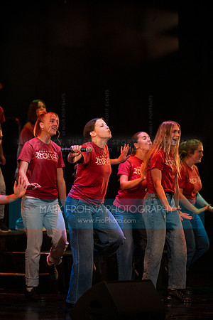 Jerry Awards 2026 A River Valley Something Rotten-263