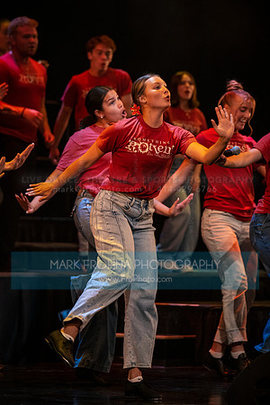 Jerry Awards 2026 A River Valley Something Rotten-256