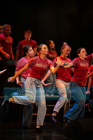 Jerry Awards 2026 A River Valley Something Rotten-255