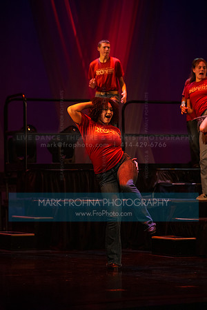 Jerry Awards 2026 A River Valley Something Rotten-248