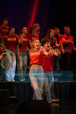 Jerry Awards 2026 A River Valley Something Rotten-250