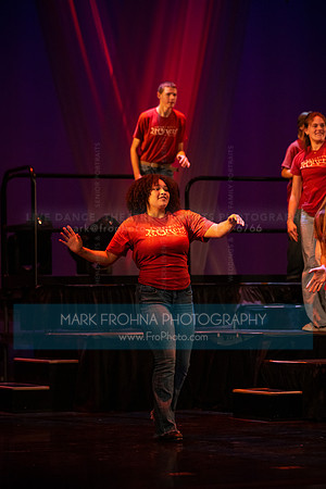 Jerry Awards 2026 A River Valley Something Rotten-246