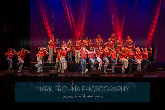 Jerry Awards 2026 A River Valley Something Rotten-238
