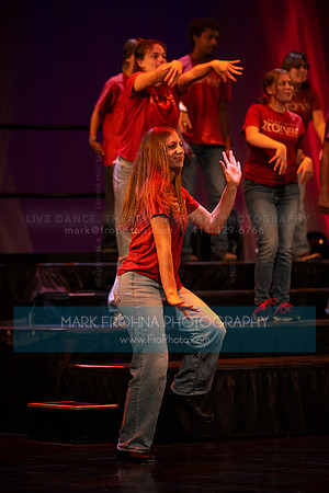 Jerry Awards 2026 A River Valley Something Rotten-243