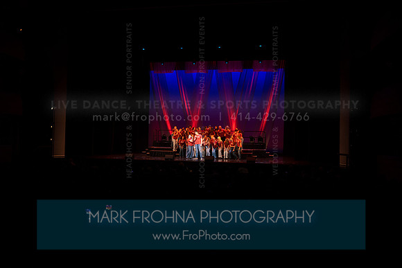 Jerry Awards 2026 A River Valley Something Rotten-220