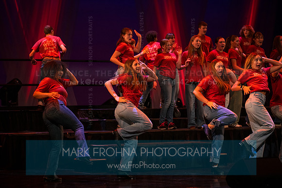 Jerry Awards 2026 A River Valley Something Rotten-237