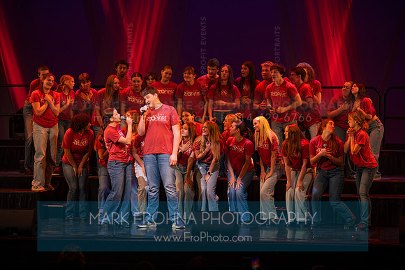 Jerry Awards 2026 A River Valley Something Rotten-219
