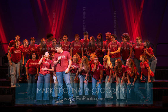 Jerry Awards 2026 A River Valley Something Rotten-210