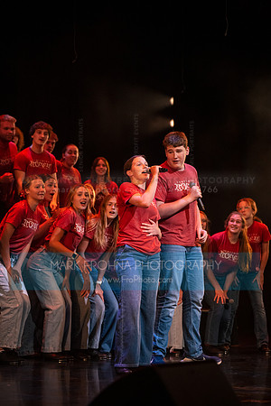 Jerry Awards 2026 A River Valley Something Rotten-207