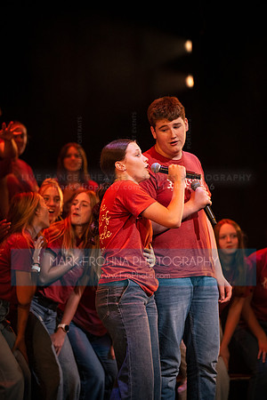 Jerry Awards 2026 A River Valley Something Rotten-212