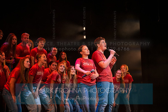 Jerry Awards 2026 A River Valley Something Rotten-204