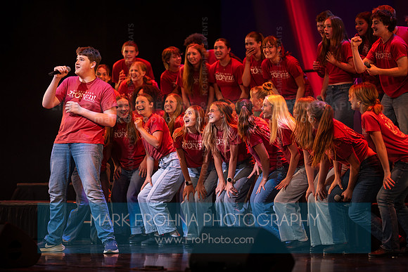 Jerry Awards 2026 A River Valley Something Rotten-191