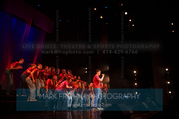 Jerry Awards 2026 A River Valley Something Rotten-202
