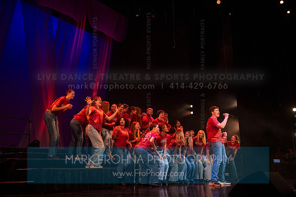 Jerry Awards 2026 A River Valley Something Rotten-200